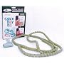 Cable Tidy Kit