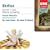 Berlioz: Harold In Italy / Reverie Et Caprice
