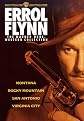 Errol Flynn Westerns (4 Discs) (Dual-layered DVD, Restored / Remastered)