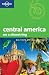 Central America (Shoestring Travel Guide)