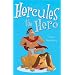Hercules the Hero (White Wolves: Myths and Legends)