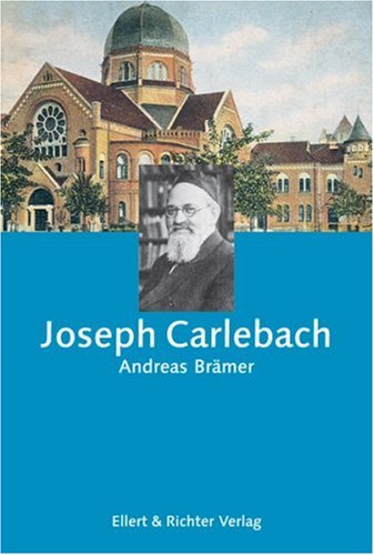 Braemer
