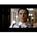 Product Video: Clip: It's Your Father's Name Too