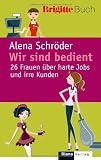  Wir sind...