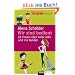 Wir sind bedient.: 26 Frauen �ber harte Jobs und irre Kunden