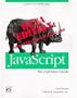JavaScript: The Definitive Guide, Beta Version (Nutshell Handbooks)