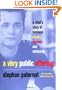A Very Public Offering: A Rebel's Story of Business Excess, Success, and Reckoning