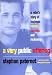 A Very Public Offering: A Rebel's Story of Business Excess, Success, and Reckoning