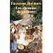 Les chemins de Garance