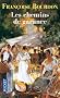 Les chemins de Garance