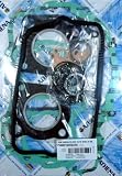��֥���̎ߎ؎��Ď��ގ������Ď����� CB250T2/TA(79-86)