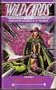Wild Cards (Volume 1)