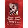 The Great Democracies (History of the English Speaking Peoples)