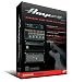 Ampeg&reg; SVX - Software - CD-ROM