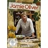 Jamie Oliver - Grill'n'Chill: Das Sommer-Special