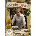 Jamie Oliver - Grill'n'Chill: Das Sommer-Special