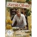 Jamie Oliver - Grill'n'Chill: Das Sommer-Special