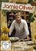Jamie Oliver - Grill