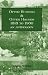 Book Otter Hunting & Otter Hounds - 1818 to 1930 - An Anthology
