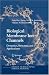 Biological Membrane Ion Channels: Dynamics, Structure, and Applications