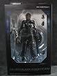 Final Fantasy VII Movie Advent Children Series 2 Action Figure Kadaj