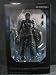 Final Fantasy VII Movie Advent Children Series 2 Action Figure Kadaj