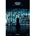 Dark Knight, The - 11"x17" Reproduction Movie Poster "Style C"