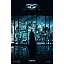 Dark Knight, The - 11"x17" Reproduction Movie Poster "Style C"