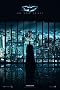 The Dark Knight [Theatrical Release]