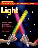 ScienceWiz Light Science Kit