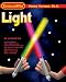 Science Wiz Light Kit