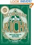 Incorporate & Grow Rich!