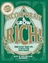 Incorporate & and Grow Rich!