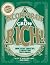 Inc. & Grow Rich!