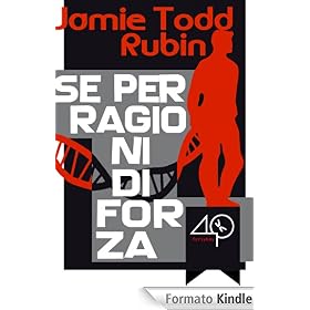 Se per ragioni di forza