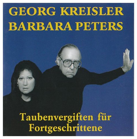 Produkt-Bild: Taubenvergiften f&uuml;r Fortgeschrittene
