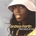 Baby Can I Hold You em Transferências de MP3 relacionados com o nome: 51Kwy7H0m1L._SL75_