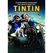 Tintin: Secret of the Unicorn