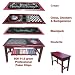 http://ecx.images-amazon.com/images/I/51KwyMgTfRL._SL75_.jpg