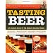 Tasting Beer