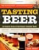 Tasting Beer