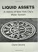Liquid Assets: A History of New York City's Water System