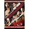 Know the best UFC events from 43-85