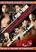 Search : Ultimate Fighting Championship, Vol. 84: III Will