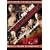 Ultimate Fighting Championship, Vol. 84: III Will
