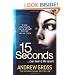 15 Seconds