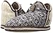 MUK LUKS Women's Amira Slipper-Americana