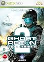 Tom Clancy's Ghost Recon - Advanced Warfighter 2