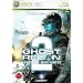 Tom Clancy's Ghost Recon - Advanced Warfighter 2