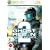 Tom Clancy's Ghost Recon - Advanced Warfighter 2